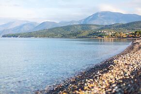 Residence Les Galets