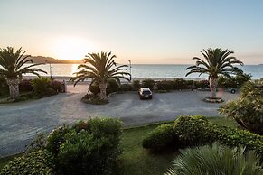 Residence Les Galets