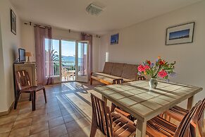 Residence Les Galets