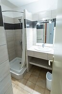 Residence Les Galets