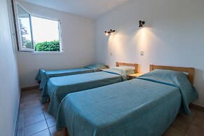 Residence Les Galets