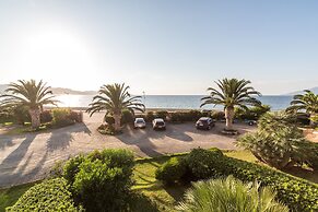 Residence Les Galets