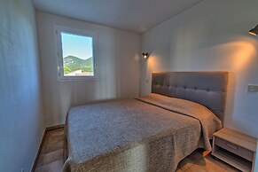 Residence Les Galets