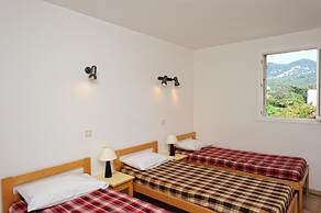 Residence Les Galets