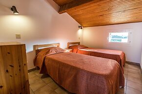 Residence Les Galets