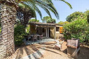 Residence Les Arbousiers