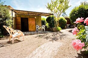 Residence Les Arbousiers
