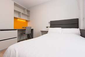 Destiny Student - New Mill