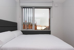 Destiny Student - New Mill