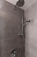 Destiny Student - New Mill