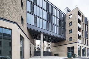 Destiny Student - New Mill