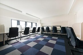 Destiny Student - New Mill