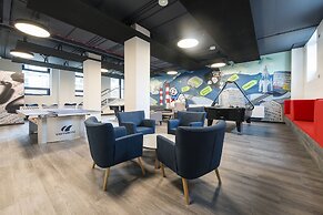 Destiny Student - New Mill