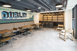 Destiny Student - New Mill