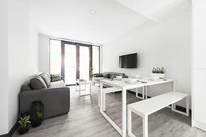 Destiny Student - New Mill