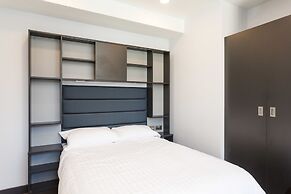 Destiny Student - New Mill