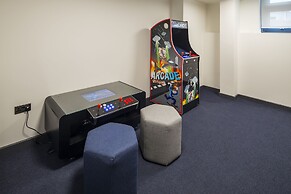 Destiny Student - New Mill