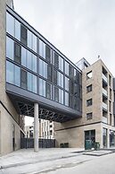 Destiny Student - New Mill