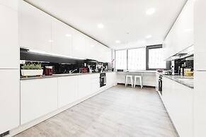 Destiny Student - New Mill