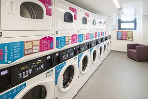 Destiny Student - New Mill