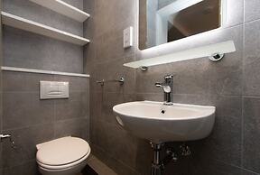 Destiny Student - New Mill