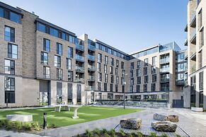 Destiny Student - New Mill