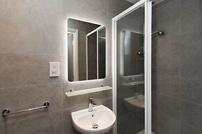 Destiny Student - New Mill