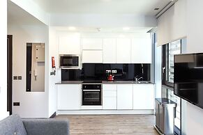 Destiny Student - New Mill