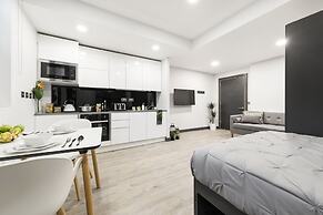 Destiny Student - New Mill