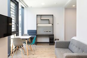 Destiny Student - New Mill