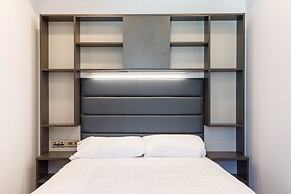 Destiny Student - New Mill