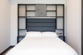 Destiny Student - New Mill