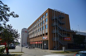 Motel Plus Schönefeld