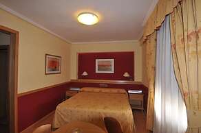 Hostal Los Gavilanes 2