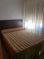 Hostal Los Gavilanes 2