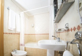 Hostal Los Gavilanes 2