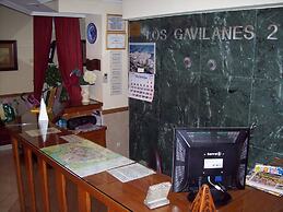 Hostal Los Gavilanes 2