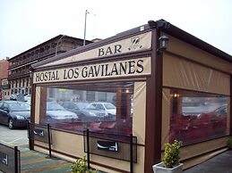 Hostal Los Gavilanes 2