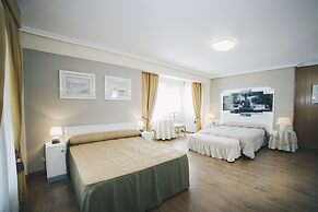 Hostal Los Gavilanes 2