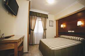 Hostal Los Gavilanes 2