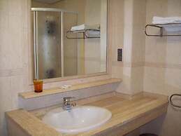 Hostal Los Gavilanes 2