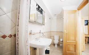 Hostal Los Gavilanes 2