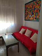 Hostal Los Gavilanes 2