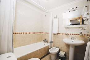 Hostal Los Gavilanes 2