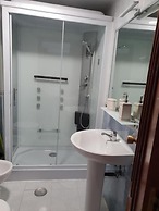 Hostal Los Gavilanes 2