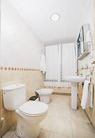 Hostal Los Gavilanes 2