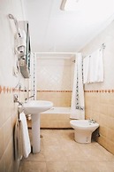 Hostal Los Gavilanes 2