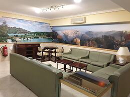 Hostal Los Gavilanes 2