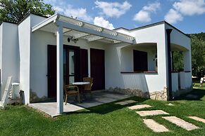 Masseria Torre dei Preti