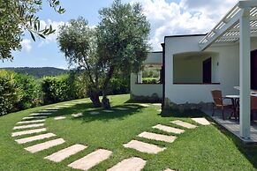 Masseria Torre dei Preti